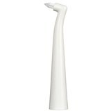 オムロン 替ブラシ すき間磨きSB-192