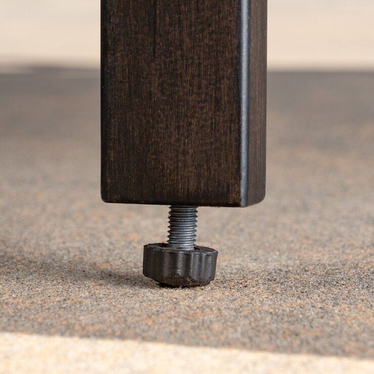 ABINGTON ソファ 4点セット ABINGTON ソファ 4点セット