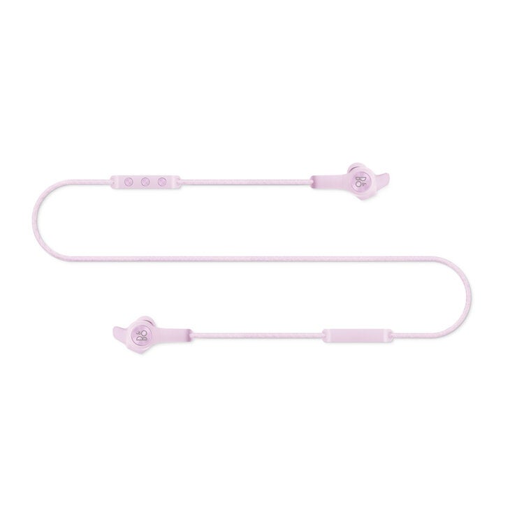 B&O Beoplay ワイヤレスイヤホン E6 ピオニー B&O Beoplay ワイヤレスイヤホン E6 ピオニー
