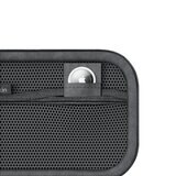 Belkin Nintendo Switch2 充電ケース Pro 30W