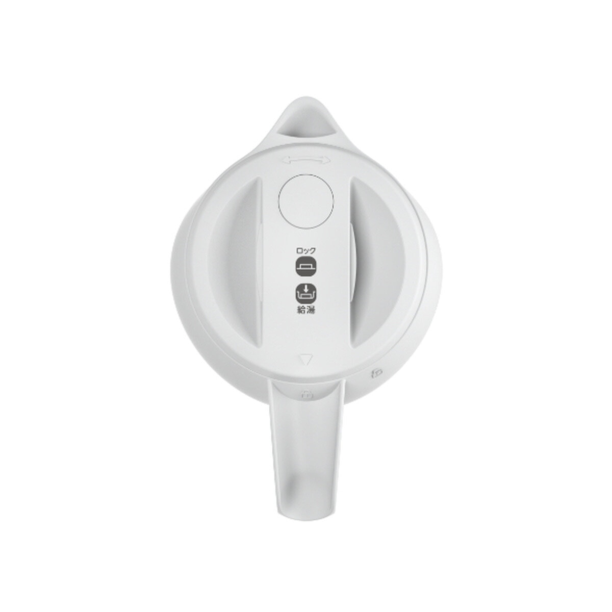 T-fal Electric Kettle 0.6L KO1601JP T-fal Electric Kettle 0.6L KO1601JP