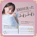 レノアハピネス 柔軟剤 アンティークローズ 720ml X 6個