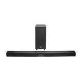 JBL Cinema SB595 Mark2 JBL Cinema SB595 Mark2