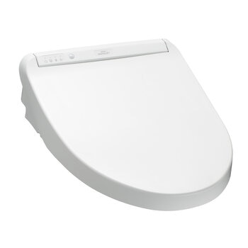 TOTO ウォッシュレットKMシリーズ 瞬間式温水洗浄便座 TCF8FM56