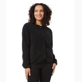 サーティーツーディグリース ブークレ ジャケット サーティーツーディグリース ブークレ ジャケット