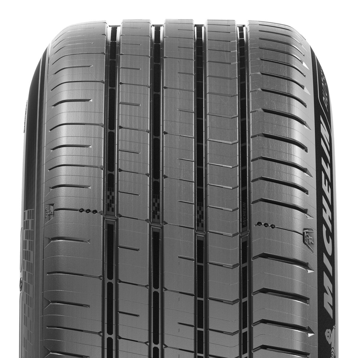 Michelin 235/50R20 104Y XL PILOT SPORT 5 ENERGY MI