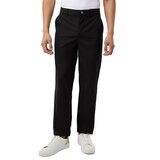 32 DEGREES メンズ テック パンツ ブラック ウエスト32 股下32 32 DEGREES メンズ テック パンツ ブラック ウエスト32 股下32