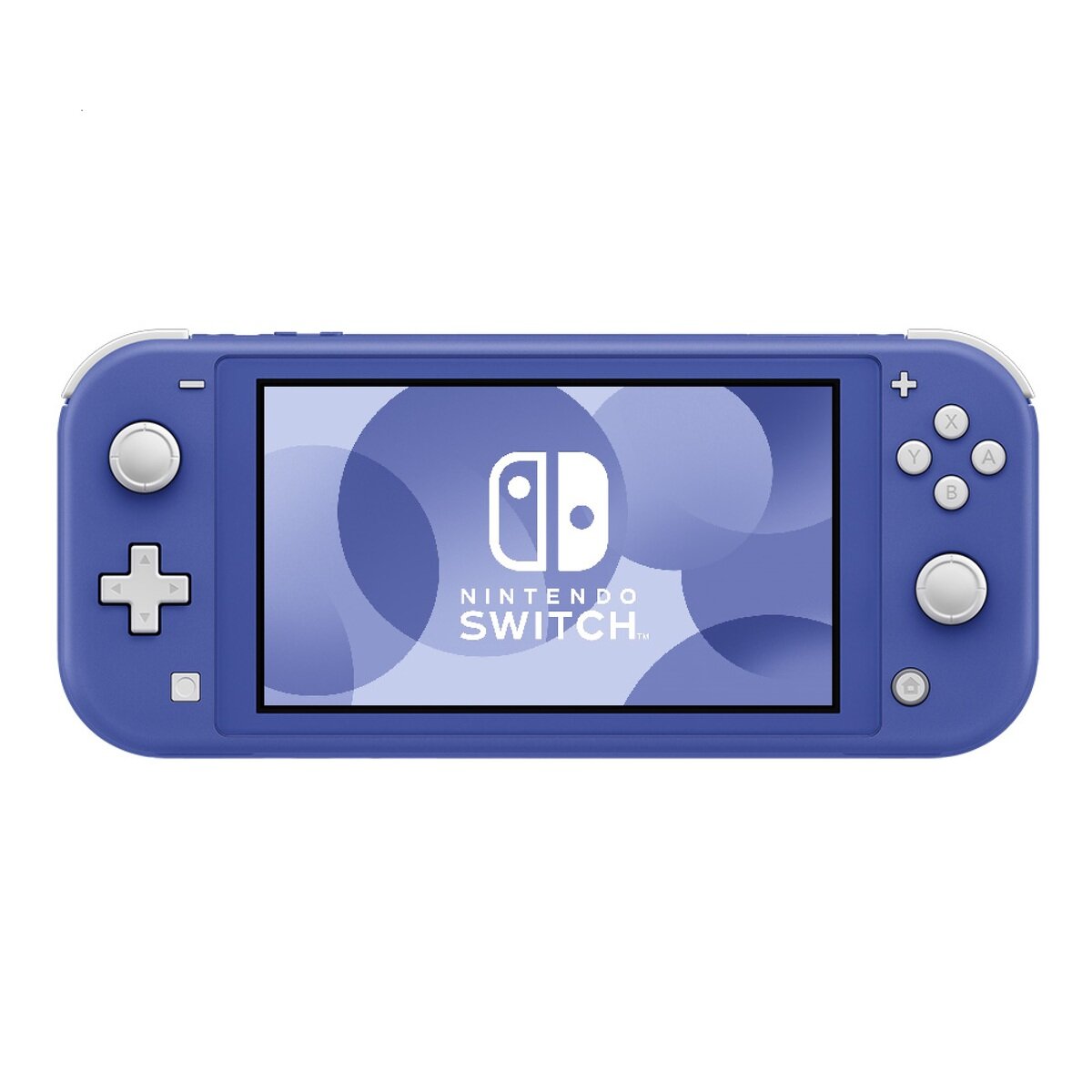 Nintendo Switch Lite ブルー | Costco Japan