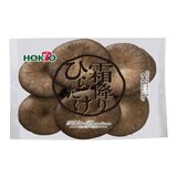 霜降りひらたけ400g 霜降りひらたけ400g