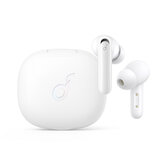 Anker（アンカー）ワイヤレスイヤホン Soundcore Life Note 3 A3933N11/21/31