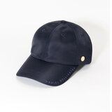 ダニエルウェリントン ナイロン キャップ ネイビー