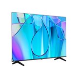 ハイセンス 75インチ 4K 液晶テレビ 75E6N TV