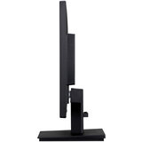 iiyama 23.6インチ モニター X2474HS-B2