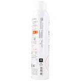 アベンヌ ウォーター 300ML x 3個セット