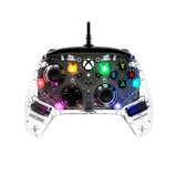 ハイパーエックス Clutch Gladiate RGB 有線コントローラー 7D6H2AA