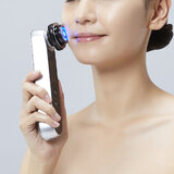 ヤーマン RF美顔器 フォトプラス ハイパー HRF11