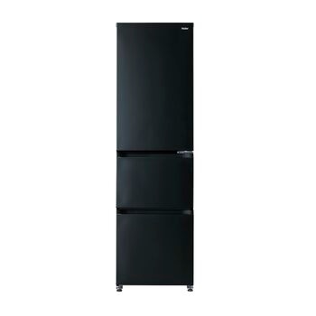 Haier 335L 冷蔵庫 JR-CV34C(K)