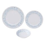 ノリタケ 6点ディナーセット