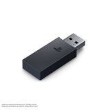 PULSE 3D™ ワイヤレスヘッドセット