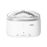 コードレス給水器 NELLO
