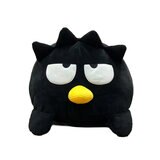 キャラクター抱き枕 ばつ丸