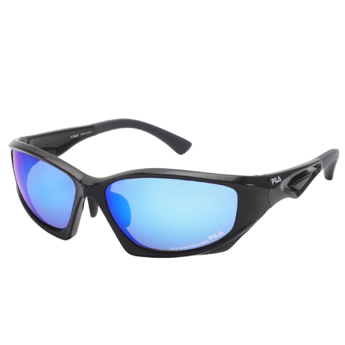 フィラ サングラス SF6405J11 Costco Japan