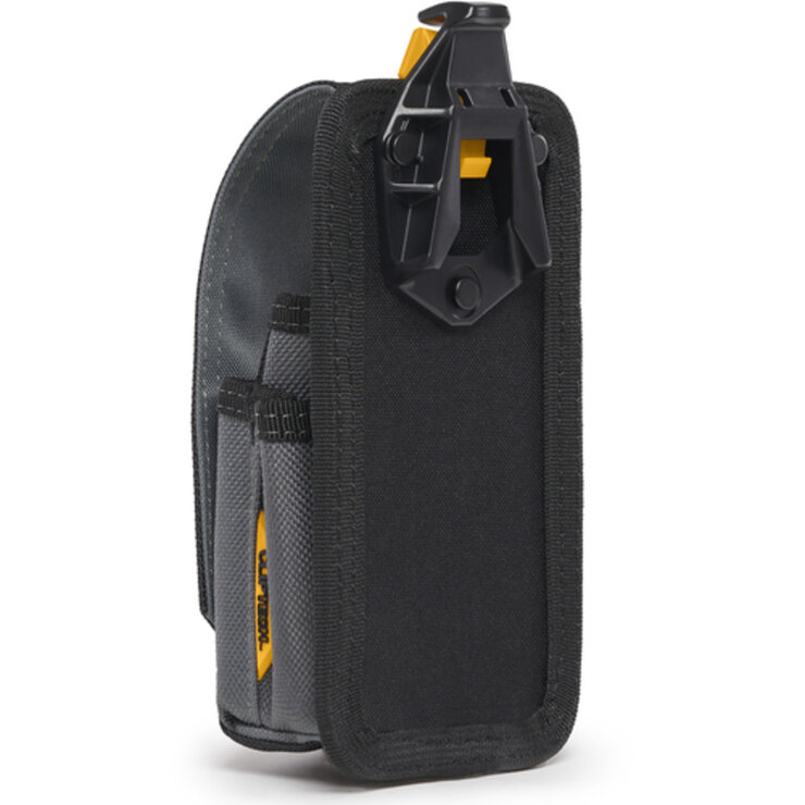 タフビルト 小型計測器用ポーチ