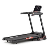 REEBOK JET 100Z TREADMILL