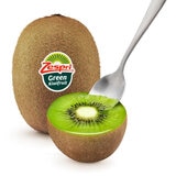 ゼスプリグリーンキウイ 2.4ｋｇ