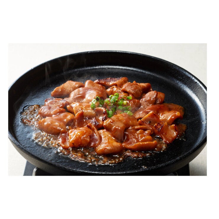 コテッチャン 1kg コテッチャン 1kg