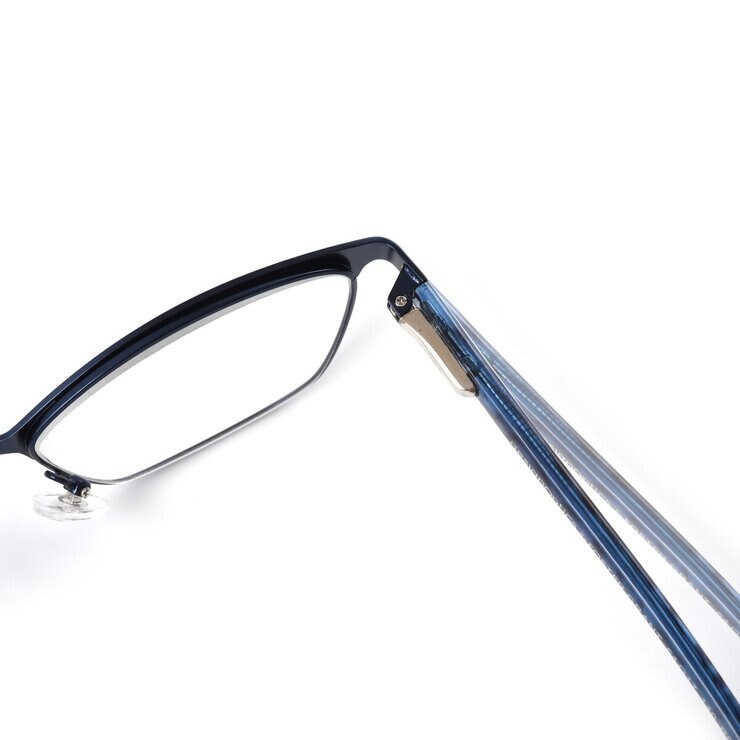 Design Optics® by Foster Grant "KIERSEY"/"ADDIE" リーディンググラス 1.50 3着セット