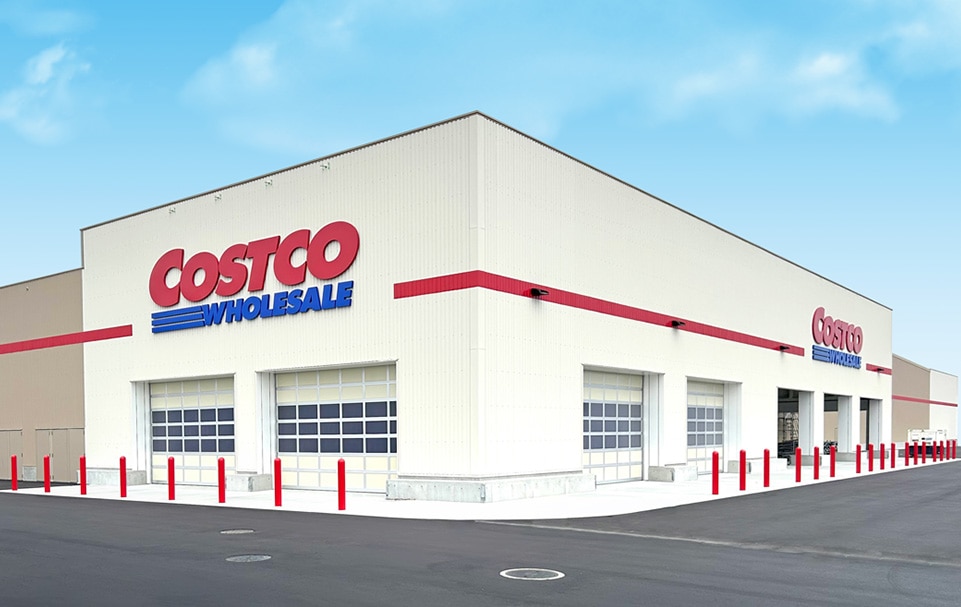 スティッチ ハロウィン ハウス | Costco Japan
