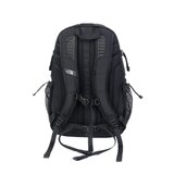 ザ・ノース・フェイス　ホットショットSE バックパック　容量30.0L　NF0A3KYJ 53R-OS －TNF ブラック