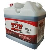ザクサ液剤 濃縮除草剤 10L