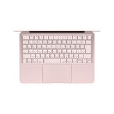 Apple/MacBook Neo 13" A18Pro 8GB/512GB ブラッシュ