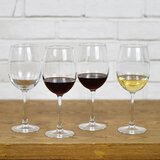 Shandong Excel Light ワイングラス 約470ml 18脚 Shandong Excel Light ワイングラス 約470ml 18脚