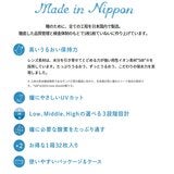 【処方指示書の提出が必要です】1DAYPURE EDOF 32P 【処方指示書の提出が必要です】1DAYPURE EDOF 32P