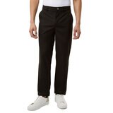 32 DEGREES メンズ テック パンツ ブラウン ウエスト32 股下32