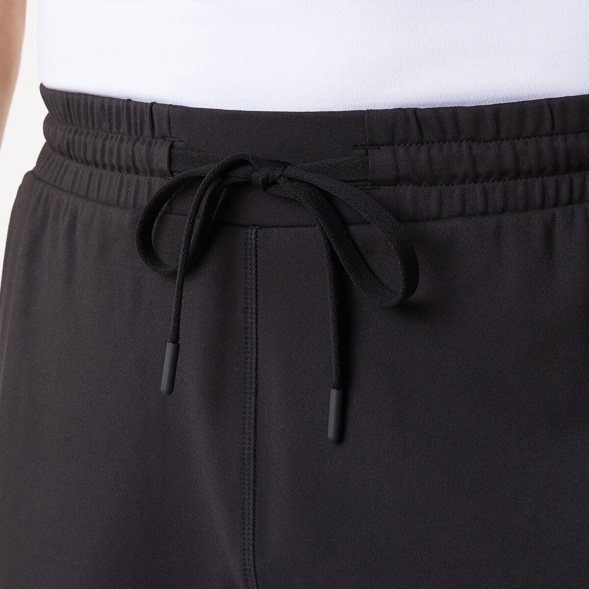 32 DEGREES メンズ ストレッチ ジョガー ブラック S 32 DEGREES メンズ ストレッチ ジョガー ブラック S