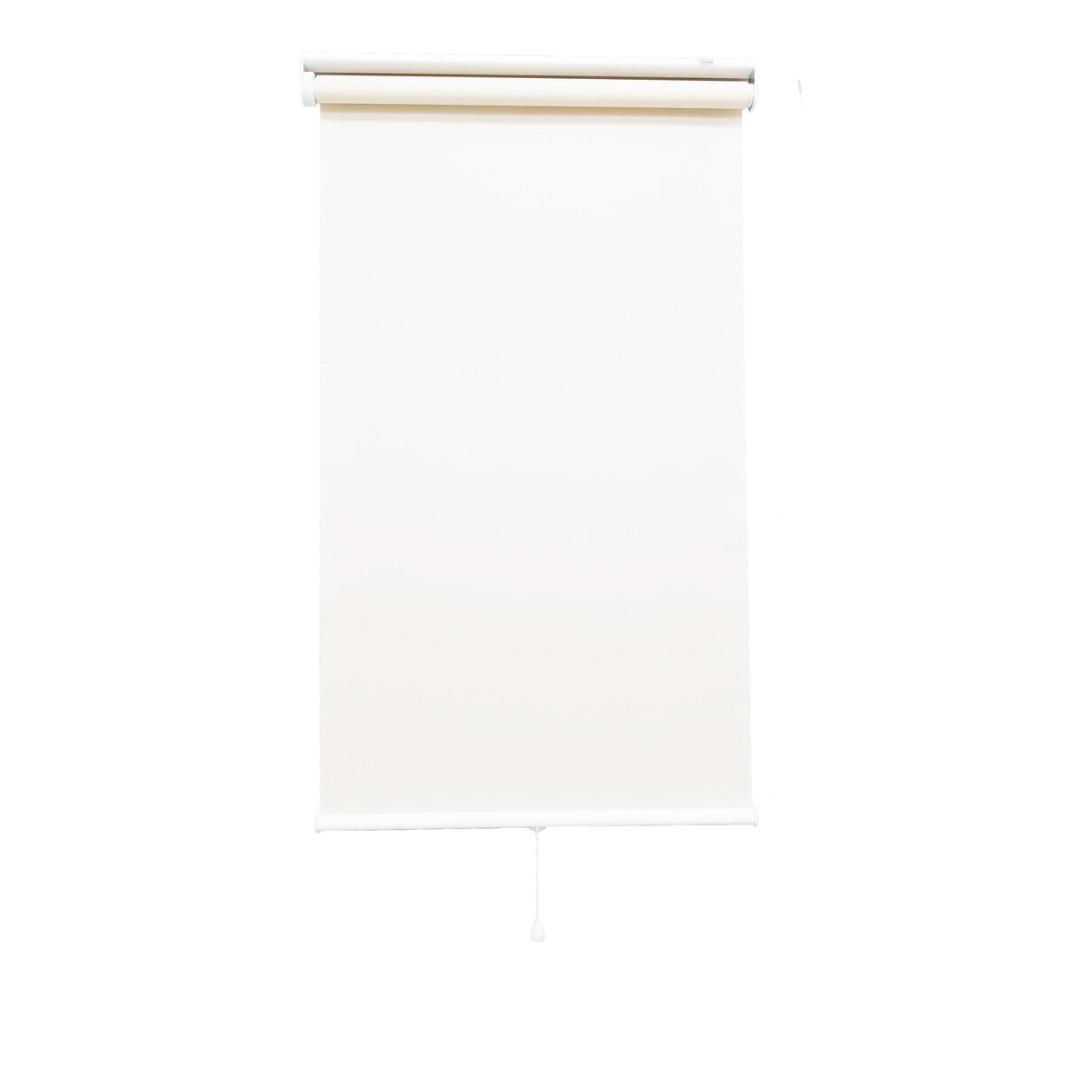 トーソー ロールスクリーン ラビータ 45 cm x 135 cm