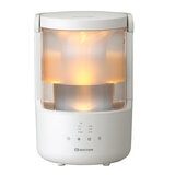 リズム プールレス加湿器 MIST250 9YYA64RH08/64 リズム プールレス加湿器 MIST250 9YYA64RH08/64