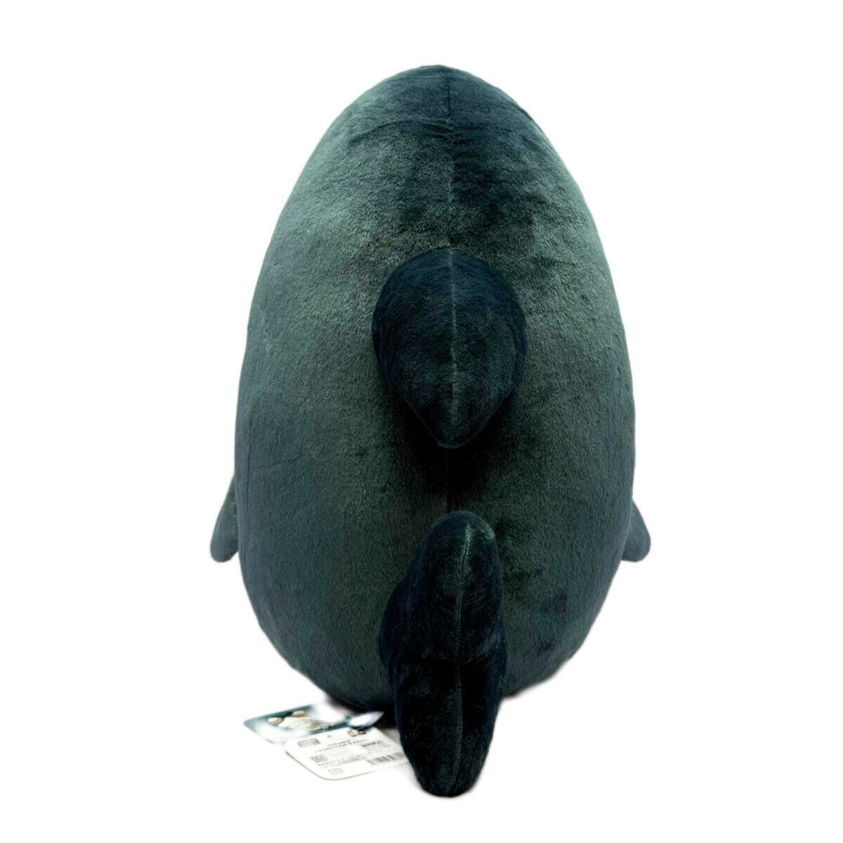 mofusand 大きなぬいぐるみ サメニャン