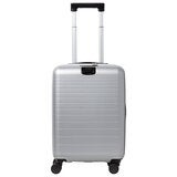 エース フック付きスーツケース 20インチ/機内持ち込みサイズ 41L エース フック付きスーツケース 20インチ/機内持ち込みサイズ 41L