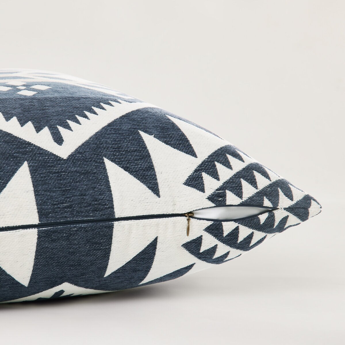 ペンドルトン シェニール クッション ジャーニー