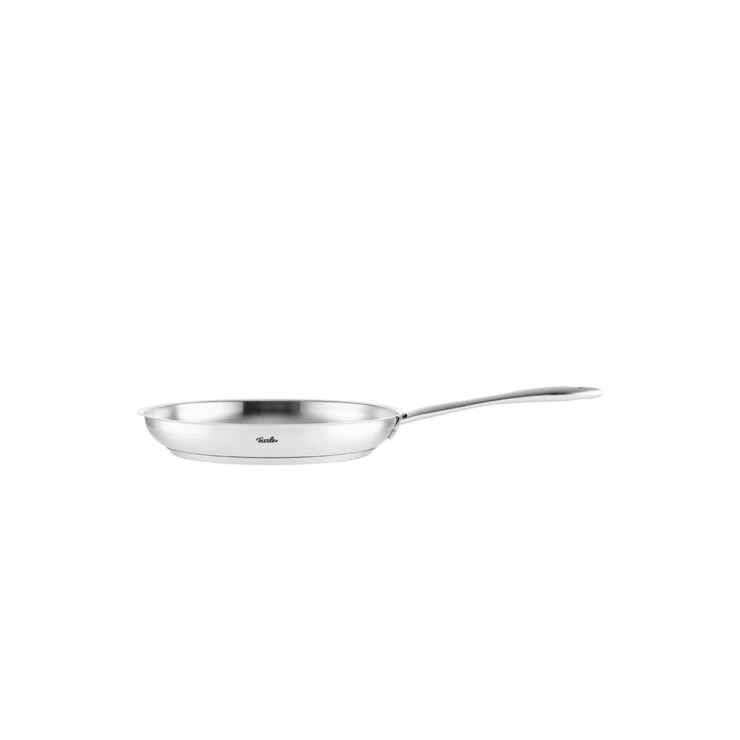 【新品】 フィスラー Fissler ステンレスフライパン カターニャ 24cm 楽天市場】【30%OFF】【公式】 フィスラー フライパン 24cm カターニャ