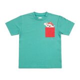 パウパトロール キッズ Tシャツ 4枚セット アソート B 110