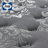 Sealy Mattress Thurston DX Double
