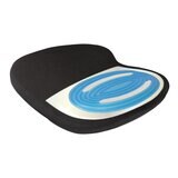 クーリング ジェル クッション 2個セット