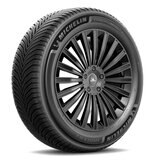 Michelin 225/45 R19 96W XL TL CROSSCLIMATE 3MI Michelin 225/45 R19 96W XL TL CROSSCLIMATE 3MI