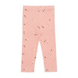 ペックル ベビー 4点セット ユニコーン 9M ペックル ベビー 4点セット ユニコーン 9M